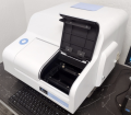 Perkin Elmer Victor X4 Multilabel Microplate Reader for TRF2
